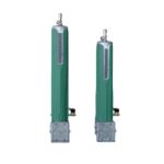 جهاز تبخير ALGAS-SDI TORREXX VAPORIZER TX-240