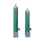 جهاز تبخير ALGAS-SDI TORREXX VAPORIZER TX-100