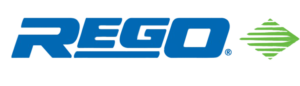 Updated Rego_Transparent
