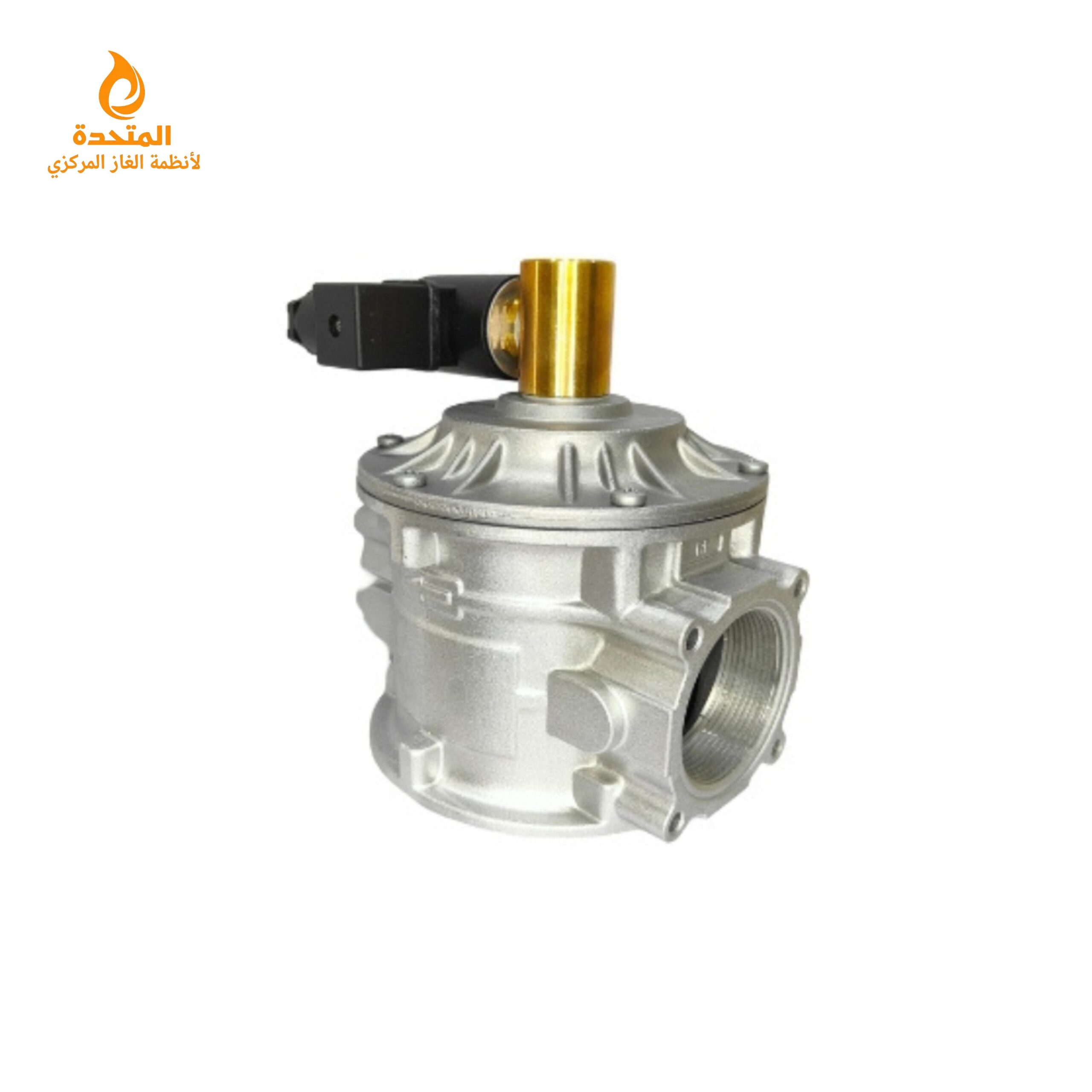 صمام أمان 2 بوصة موديل M16/RM N.A. DN 50 ماركة MADAS صناعة إيطالي صمام أمان 2 بوصة موديل M16/RM N.A. DN 50 ماركة MADAS صناعة إيطالي