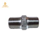 نبل مقاس 3/4 بوصه ضغط 3000 رطل مخصص لتمديدات الغاز صناعة تايوان