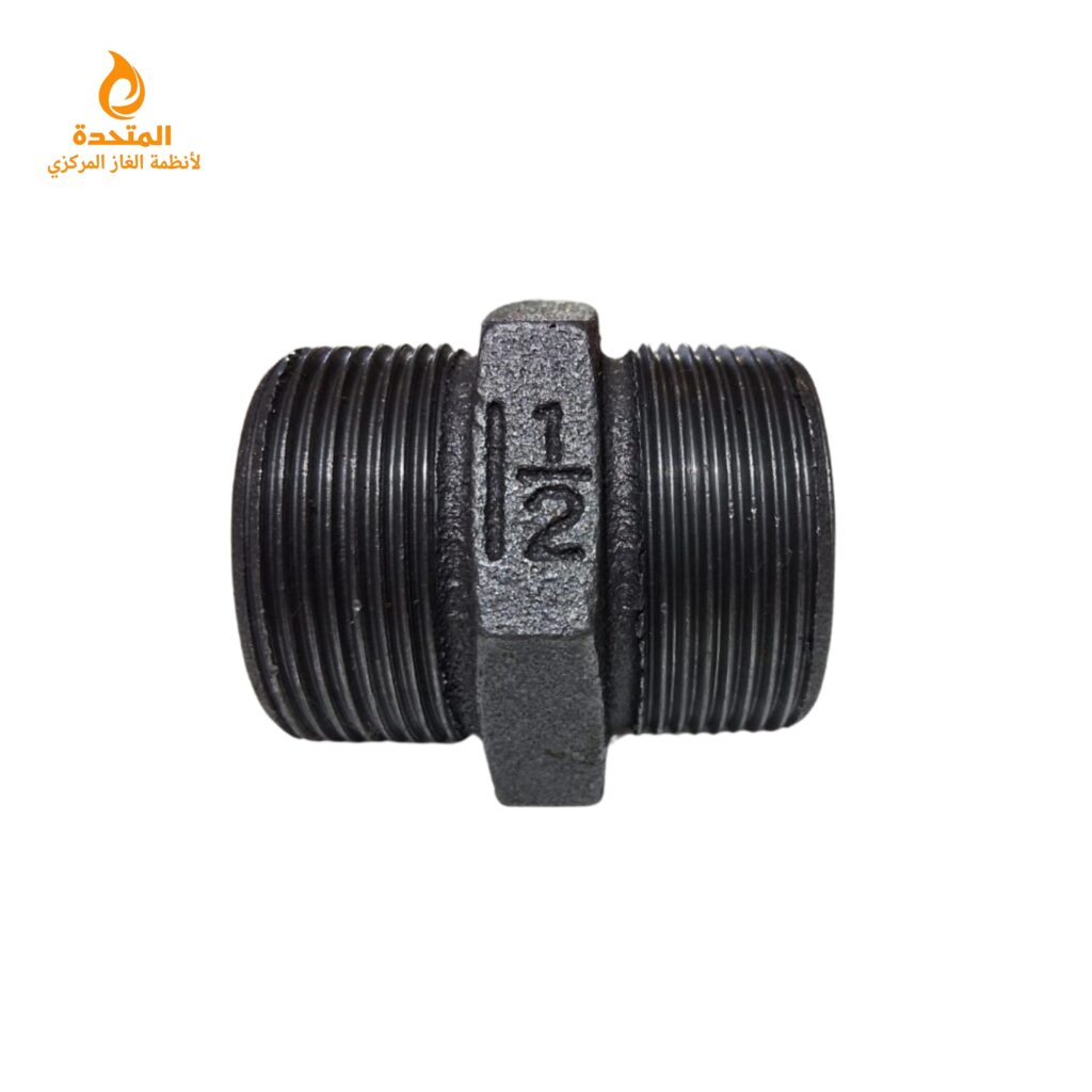 نبل مقاس 1/2-1 بوصه ماركة هيتاشي