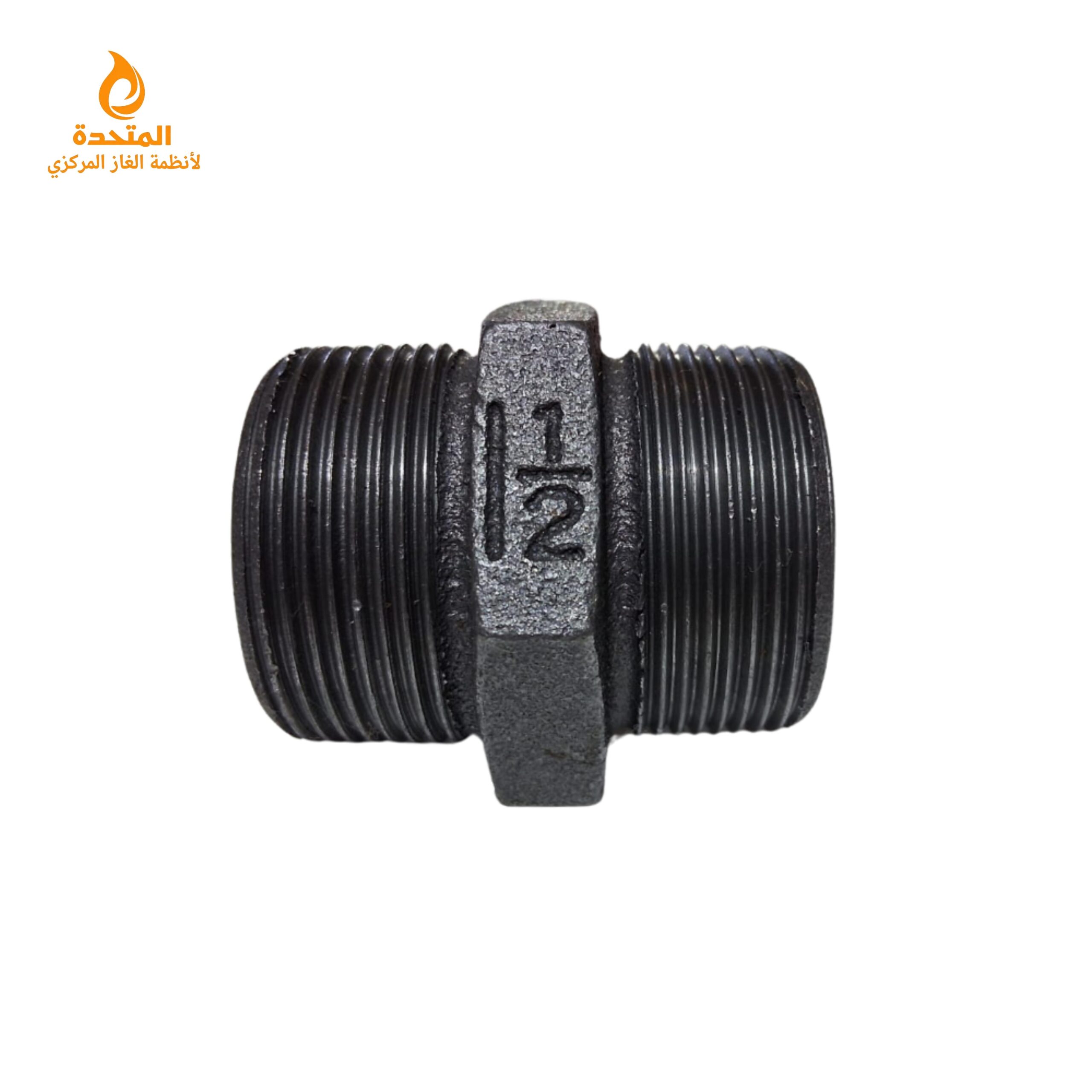 نبل مقاس 1/2-1 بوصه ماركة هيتاشي نبل مقاس 1/2-1 بوصه ماركة هيتاشي