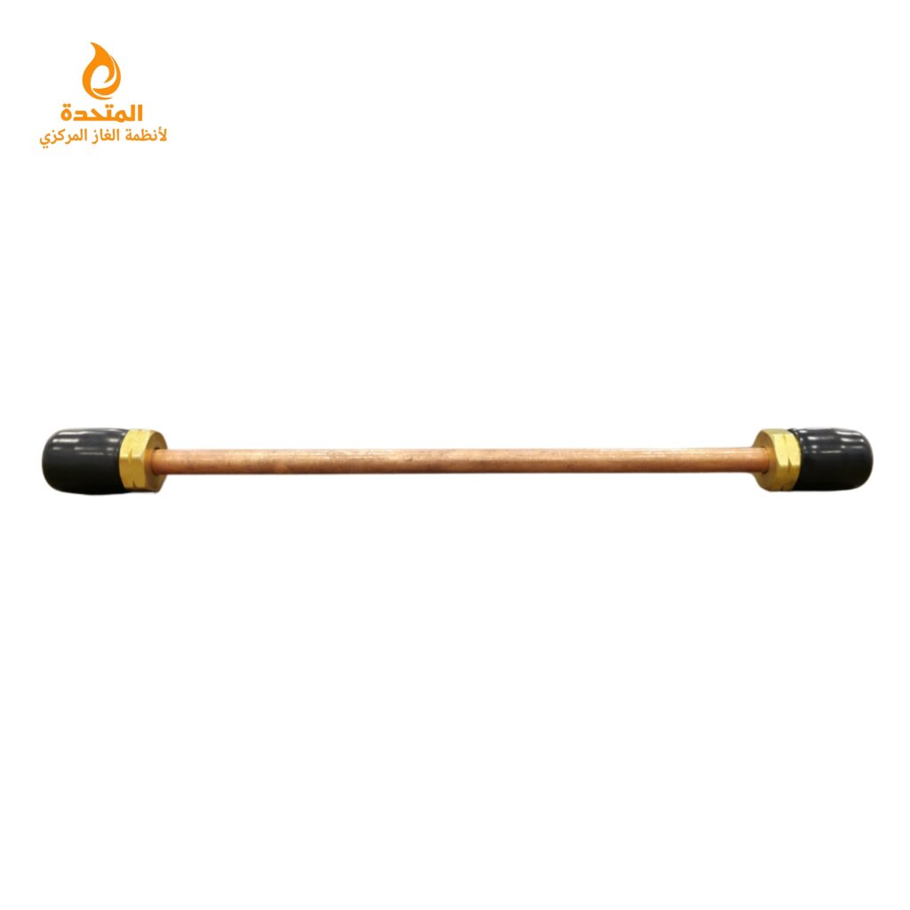 بكتيل نحاس ماركة REGO امريكي الصنع
