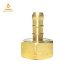 لاكور غاز 1/2 بوصه سن داخلي صناعة صيني