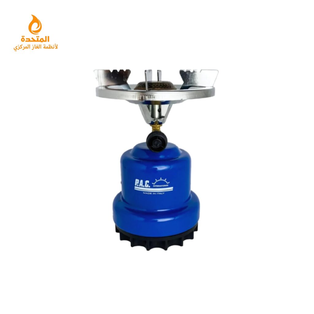دافور كاترج ايطالي