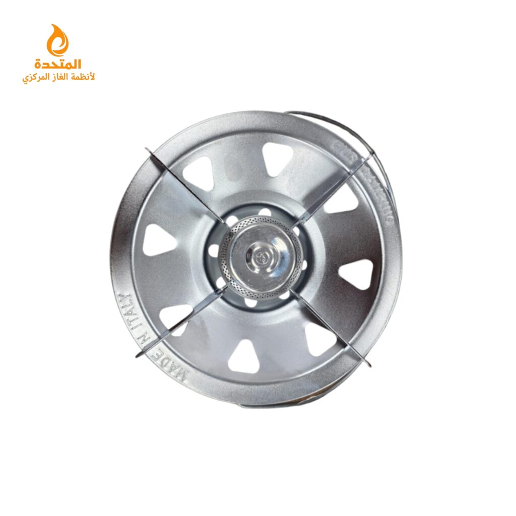 راس دافور ايطالي عادي