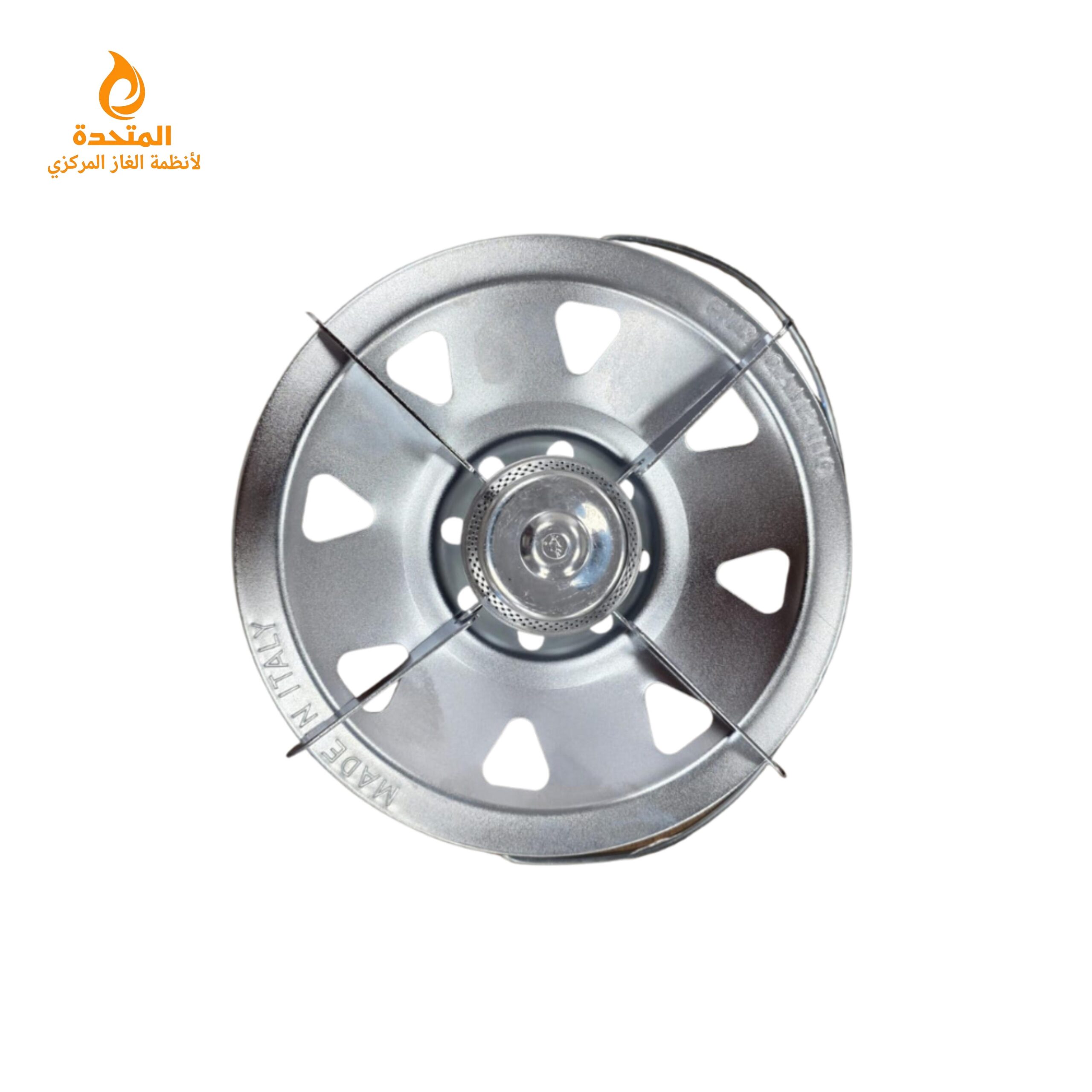 راس دافور ايطالي عادي راس دافور ايطالي عادي