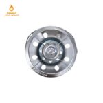راس دافور ايطالي صغير