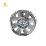 راس دافور ايطالي عريض