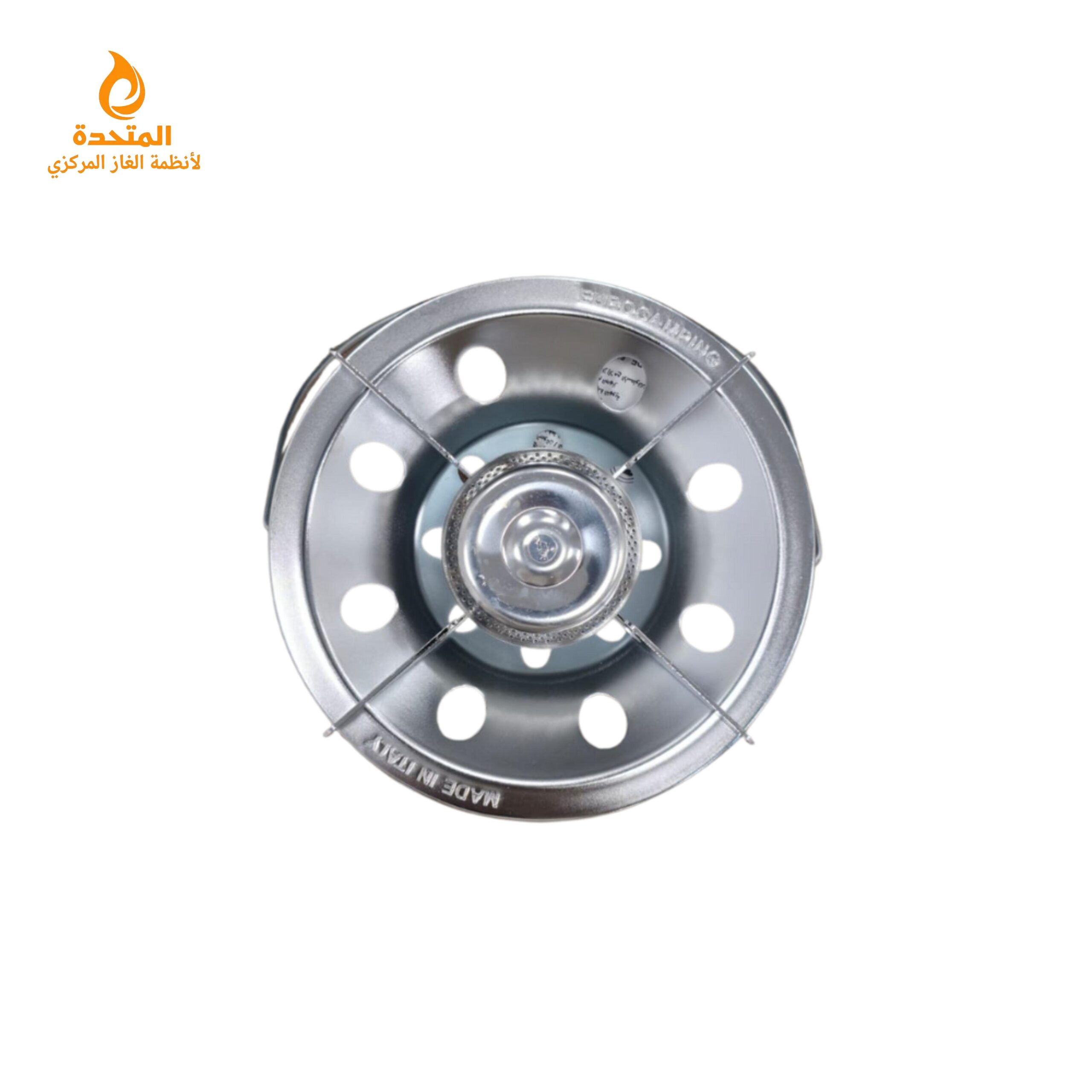 راس دافور ايطالي صغير راس دافور ايطالي صغير