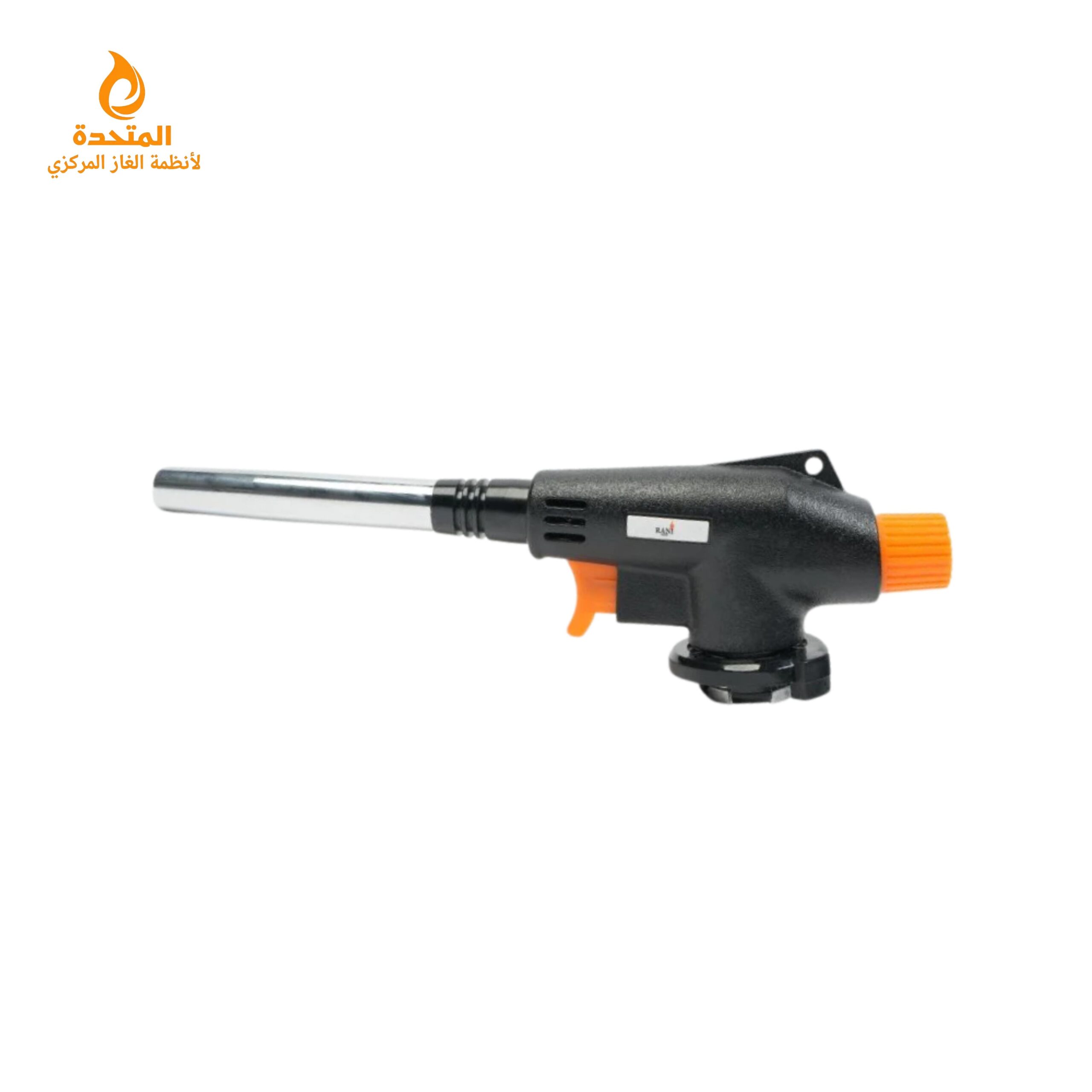 ولاعة غاز اتوماتيك رأس طويل صناعة صيني ولاعة غاز اتوماتيك رأس طويل صناعة صيني