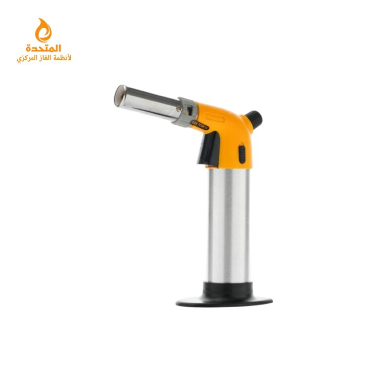 ولاعة غاز تعبئة فاخر صناعة صيني