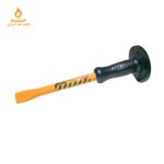 ازميل ماركة GK صناعة هندي
