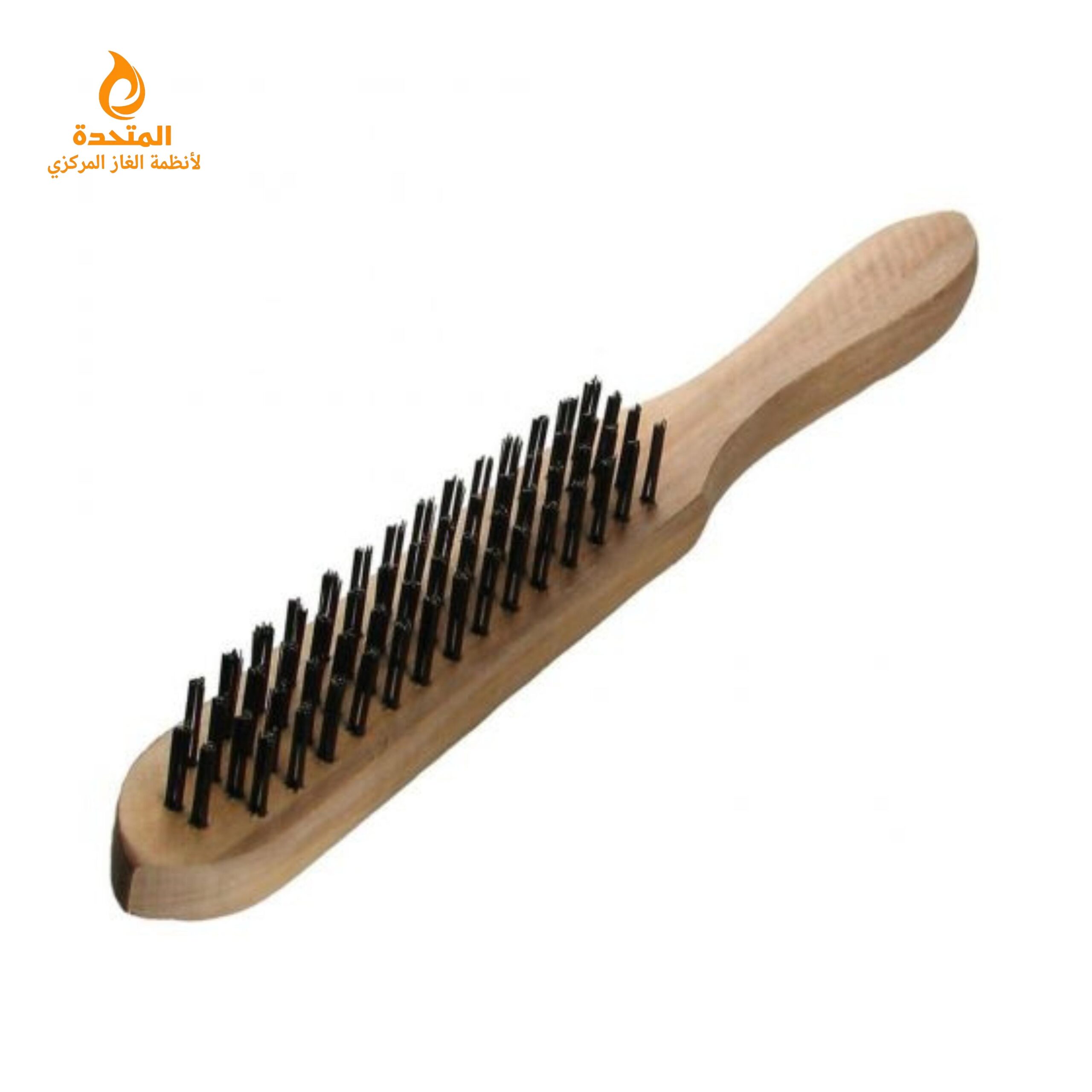 فرشة سلك حديد فرشة سلك حديد
