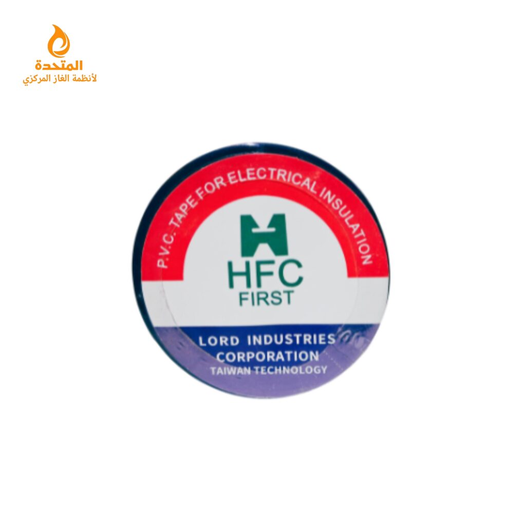 شطرطون كهرباء ملون