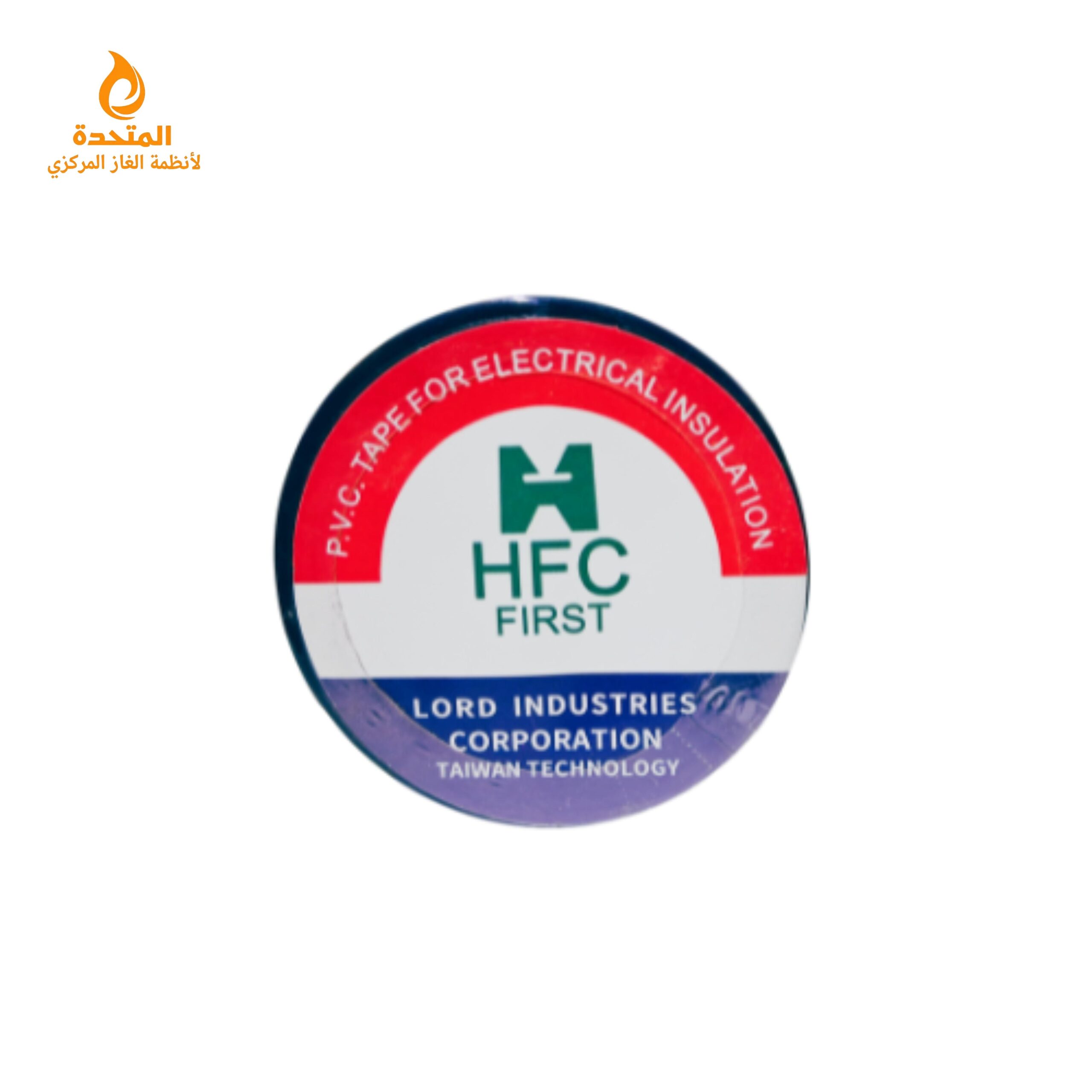شطرطون كهرباء ملون شطرطون كهرباء ملون