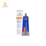 معجون غراء بيرماتكس PERMATEX