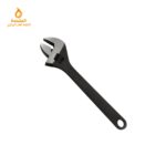 مفتاح اسبانه مقاس 15 صناعة هندي