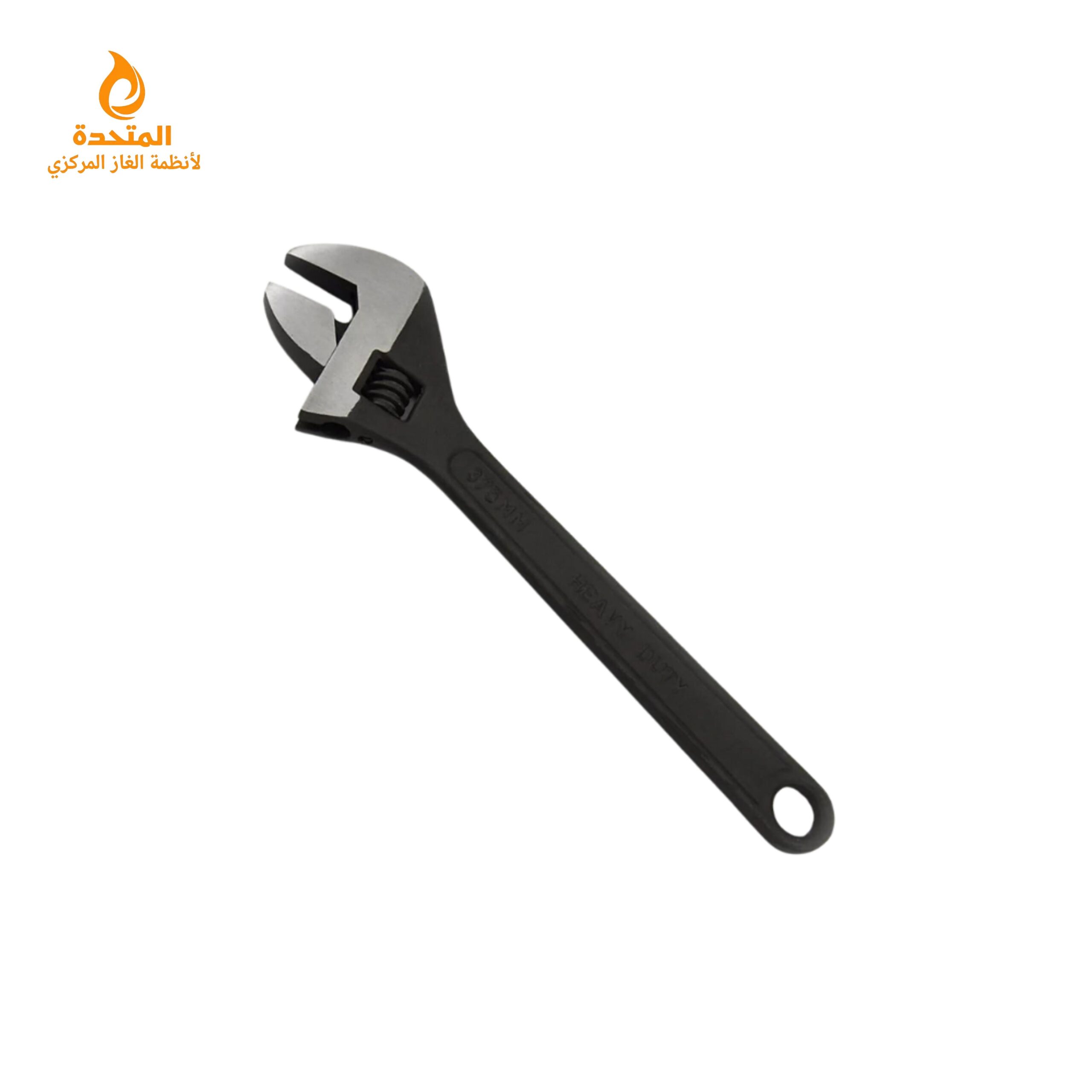 مفتاح اسبانه مقاس 12 صناعة هندي مفتاح اسبانه مقاس 12 صناعة هندي