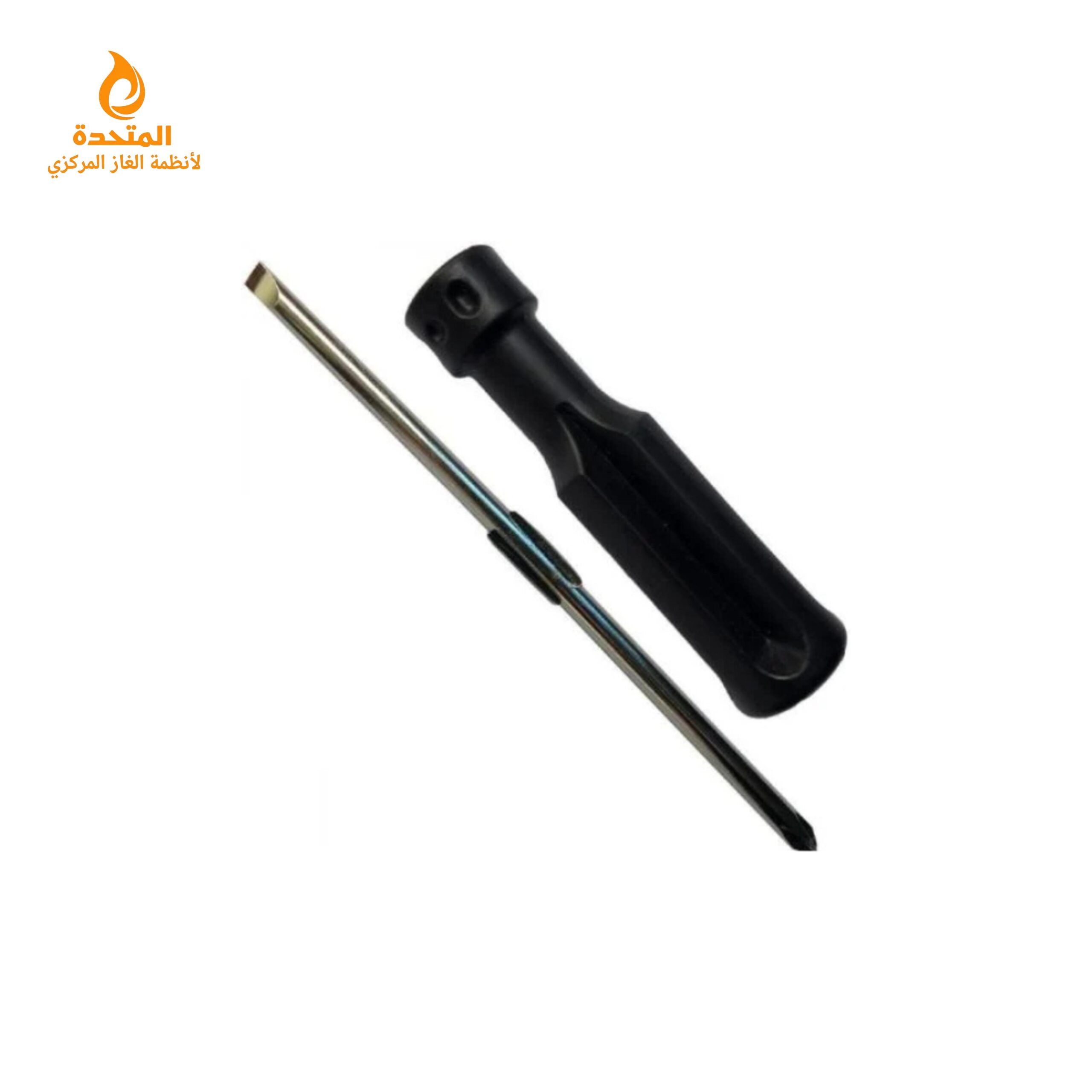 مفك وجهين ياباني مفك وجهين ياباني