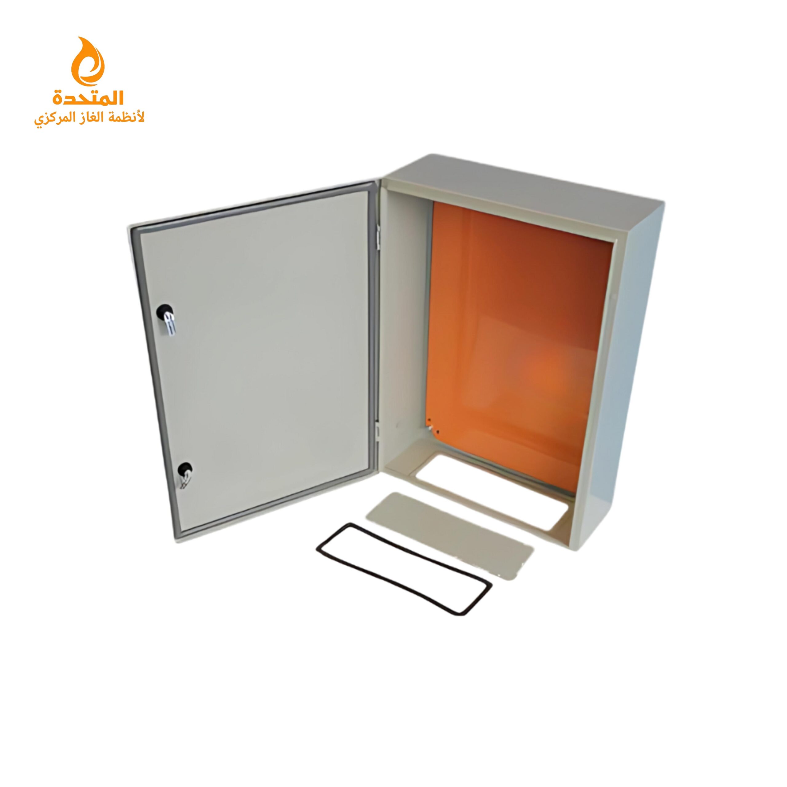 صندوق توزيع الغاز مقاس 200*500*700 صندوق توزيع الغاز مقاس 200*500*700