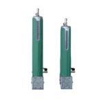 جهاز تبخير ALGAS-SDI TORREXX VAPORIZER TX-160